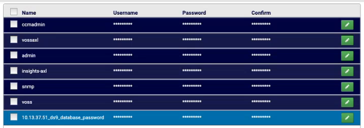 ../../../_images/arb-credential-config-ds9-passw.png