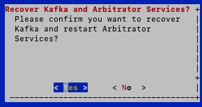 ../../../_images/arb-sys-recovery-kafka.png