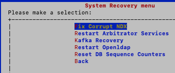 ../../../_images/arbitrator-admin-system-recovery.png