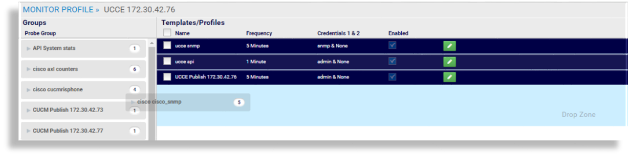 ../../../_images/assign-probe-to-asset-drag.png