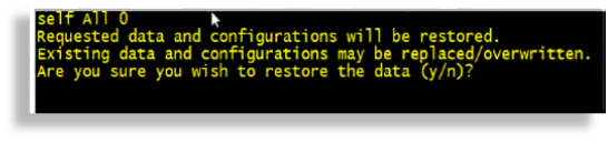 ../../../_images/confirm-restore-dash-cli.png