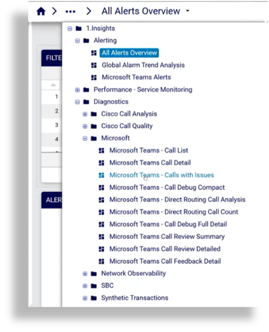 ../../../_images/dashboards-diagnostics-msteams.png