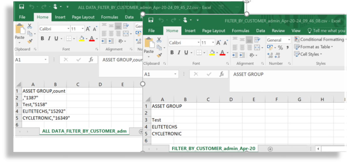 ../../../_images/download-csv-excel-formatting.png