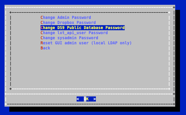 ../../../_images/ds9-password_menu.png