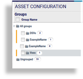 ../../../_images/insights-arb-assets-conf-change-bar.png