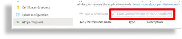 ../../../_images/insights-arb-teams-reg-azure-app-admin-consent.png