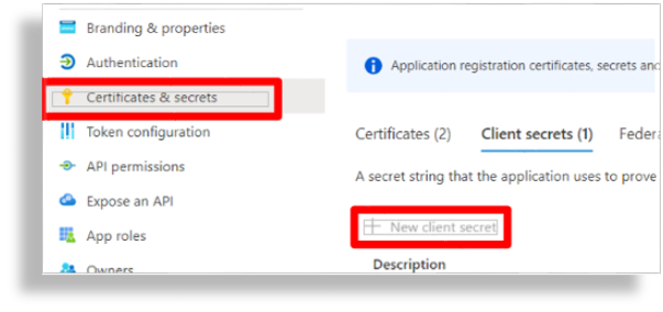 ../../../_images/insights-arb-teams-reg-azure-app-cert-secret.png