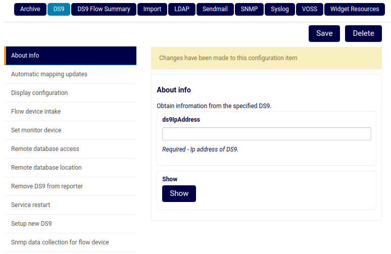 ../../../_images/insights-ds9-dashboard-cfg-1.png