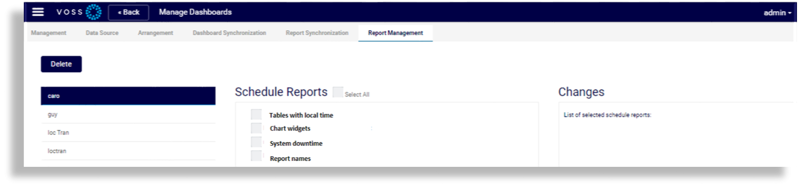 ../../../_images/manage-dashboards-report-management.png