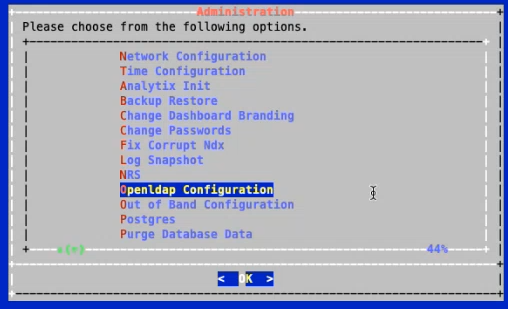../../../_images/analytics-dashboard-cli-menu-openldap-config.png