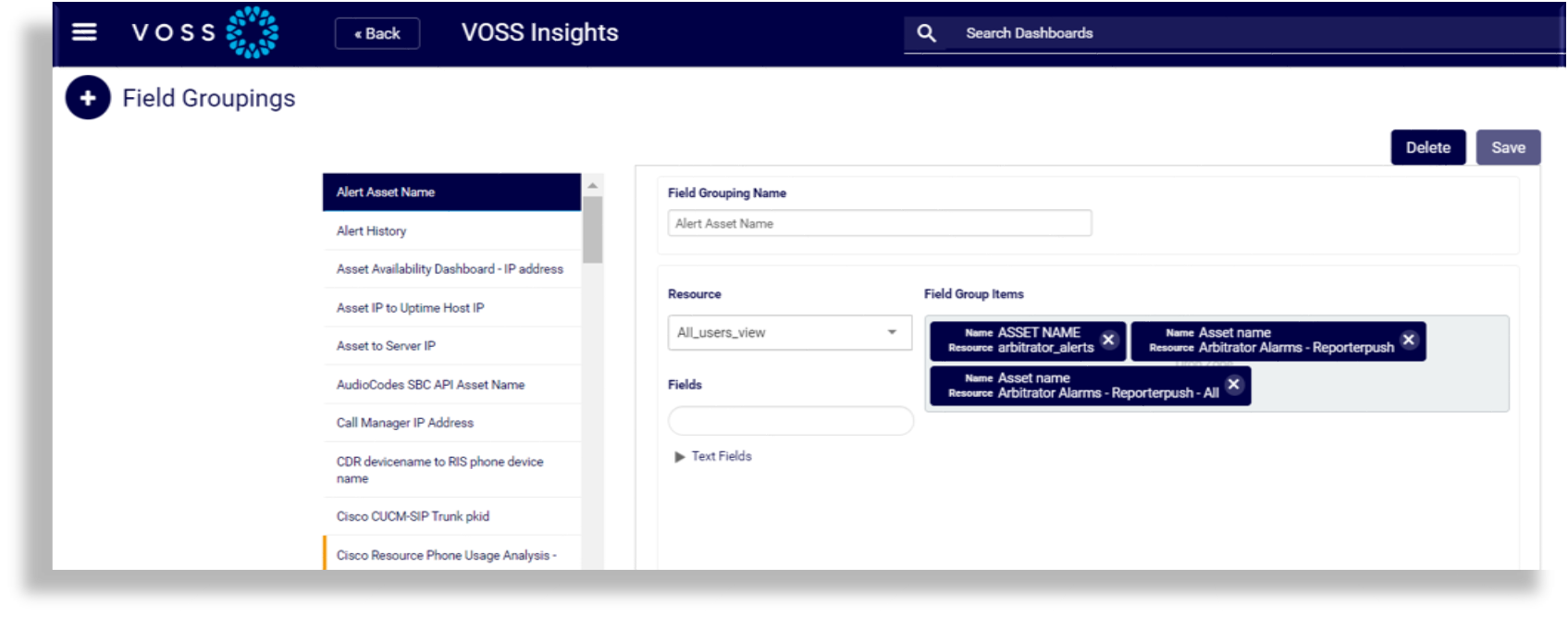 analytics-edit-field-groupings