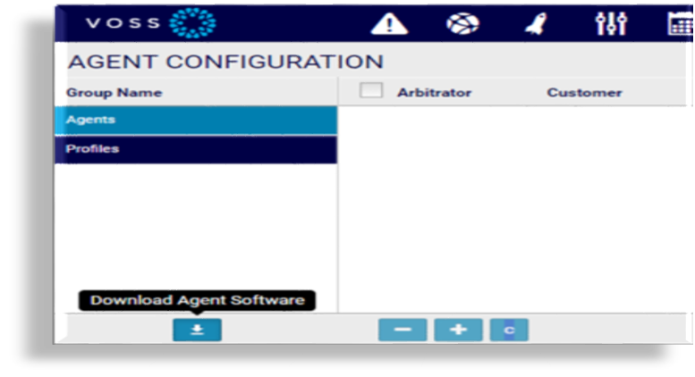 ../../../_images/agent-software-download-gui.png