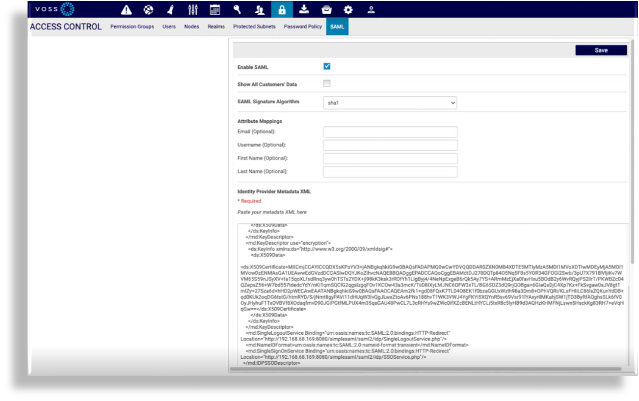 ../../../_images/arb-access-control-saml-tab.png