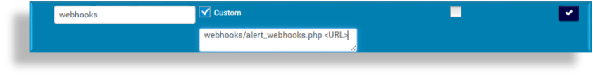 ../../../_images/arb-control-webhook.png