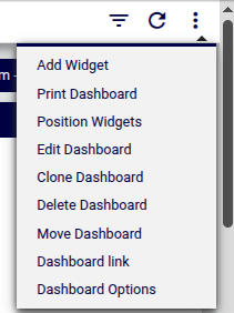 ../../../_images/insights-dashboard-ellipsis-menu.png