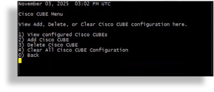 ../../../_images/arb-cli-cisco-cube-menu.png