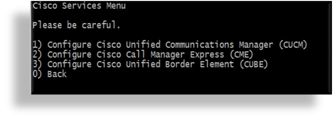 ../../../_images/arb-cli-cisco-services-menu.png
