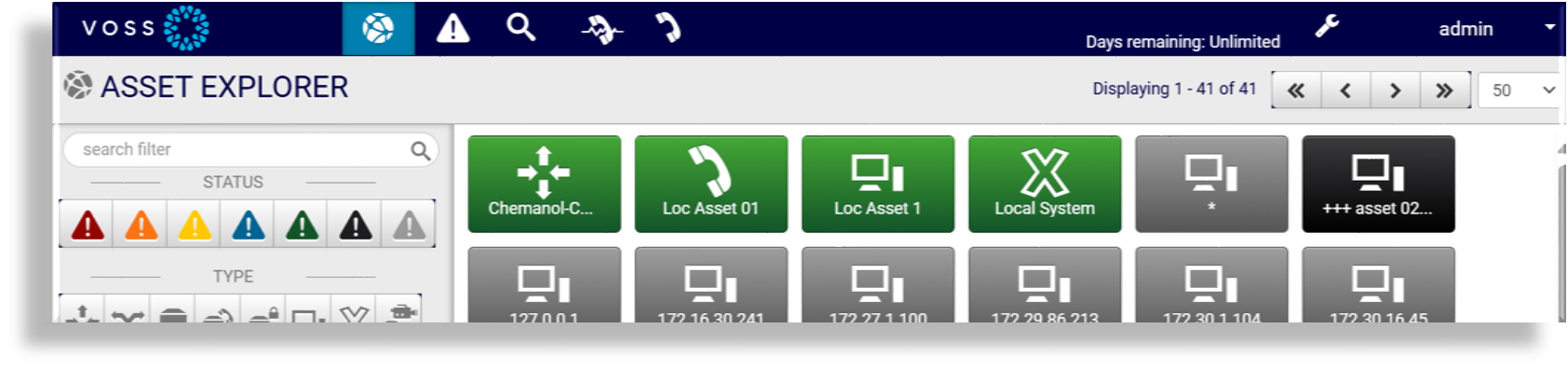 assurance-onboard-image9