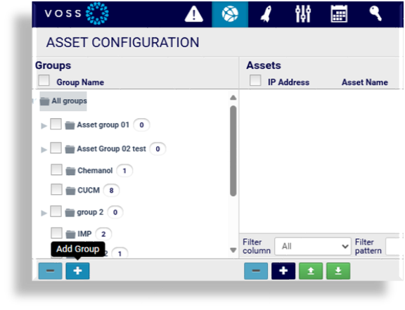 assurance-onboard-image12