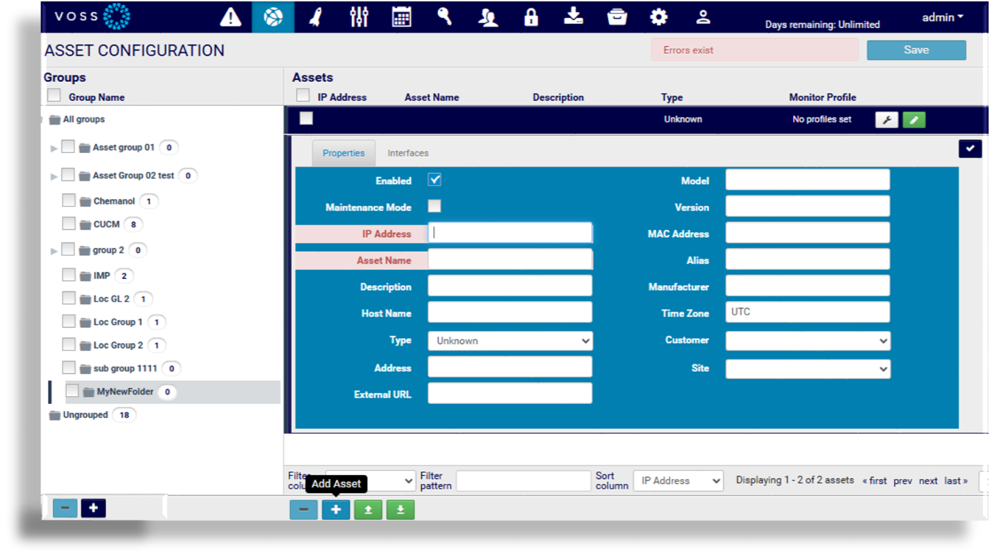 assurance-onboard-image14