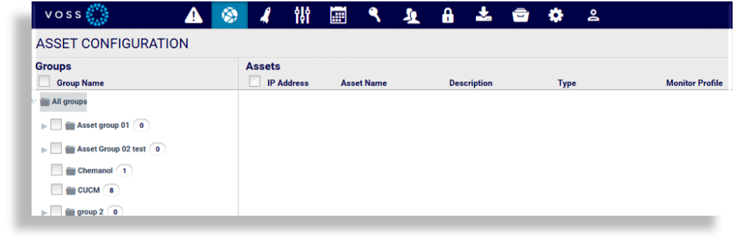 assurance-onboard-image11