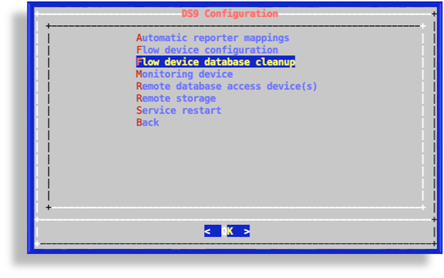 ../../../_images/ds9-flow-device-database-cleanup.png