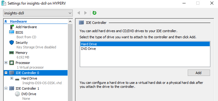 ../../../_images/hyperv-add-ds9-data-disk.png