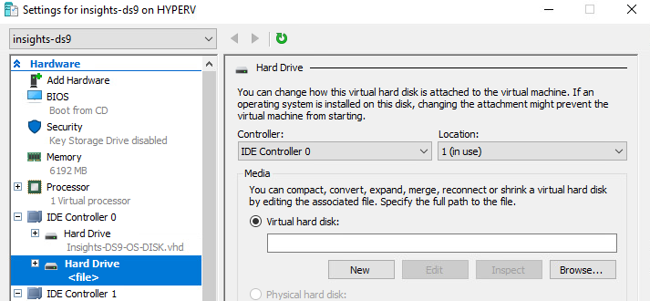../../../_images/hyperv-data-disk-browse.png