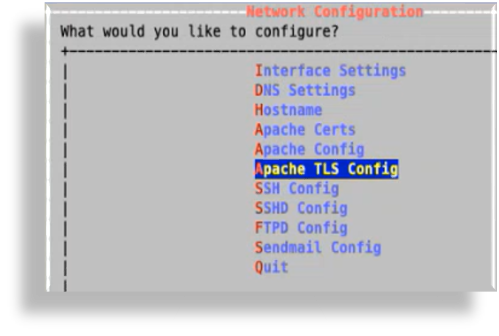 ../../../_images/insights-network-config-apache-tls-config.png
