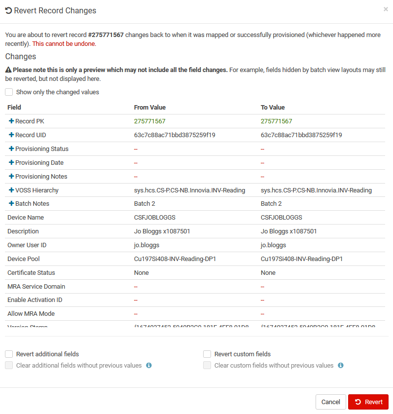 ../_images/batch-revert-record-changes-modal.png