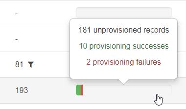 ../_images/provision-progress-hover.png