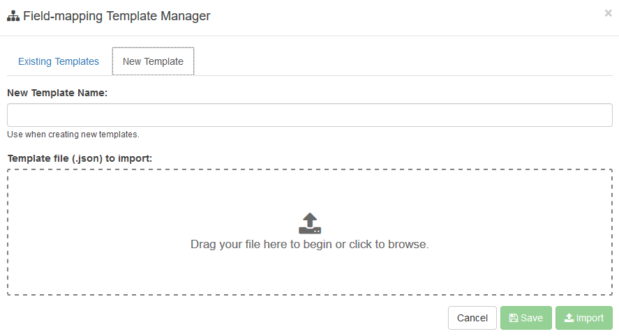 ../../_images/mapping-template-new-upload.png