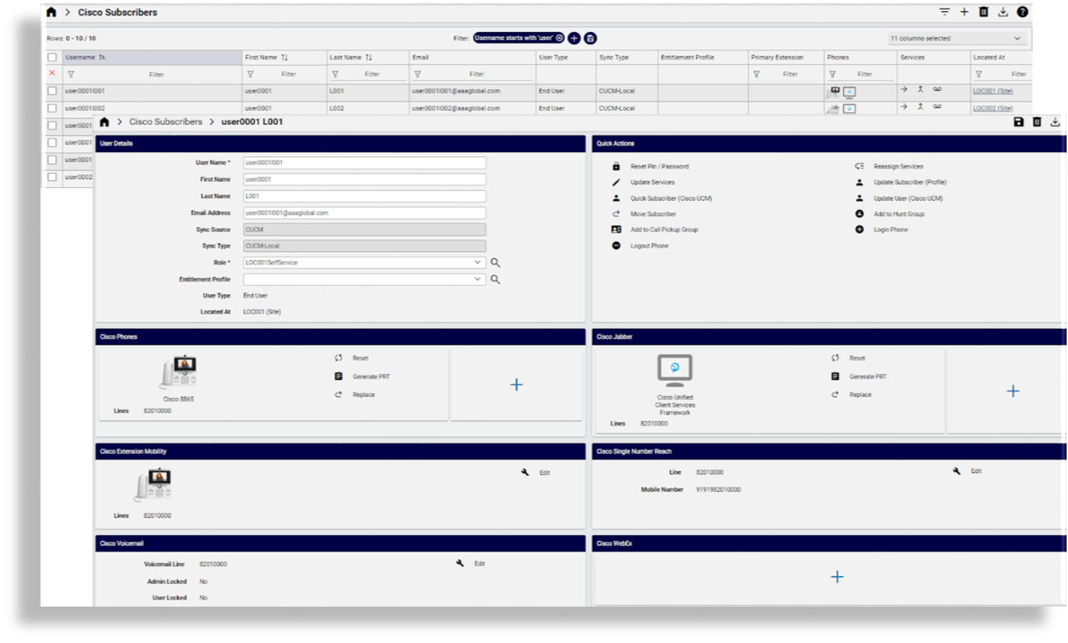 https://documentation.voss-solutions.com/images/automate/21.4/21.4-PB5-cisco-advanced-subscriber.png