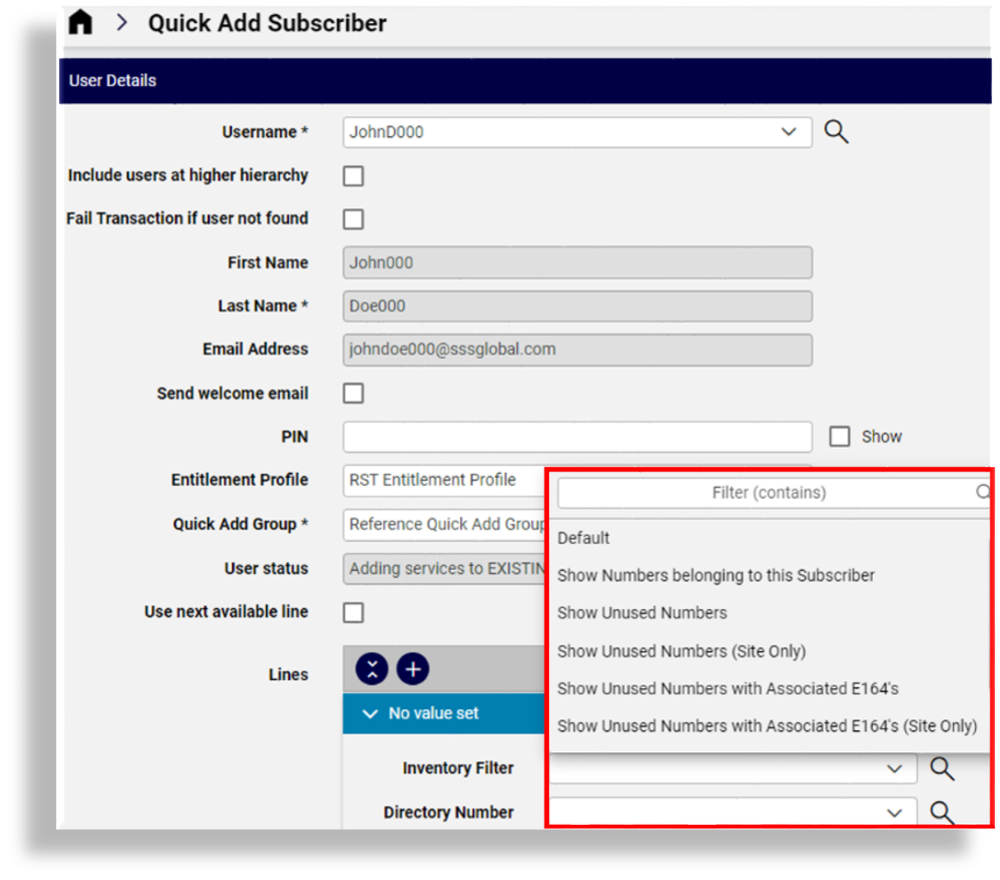 https://documentation.voss-solutions.com/images/automate/24.2-PB0/24.2-VOSS-1471.png