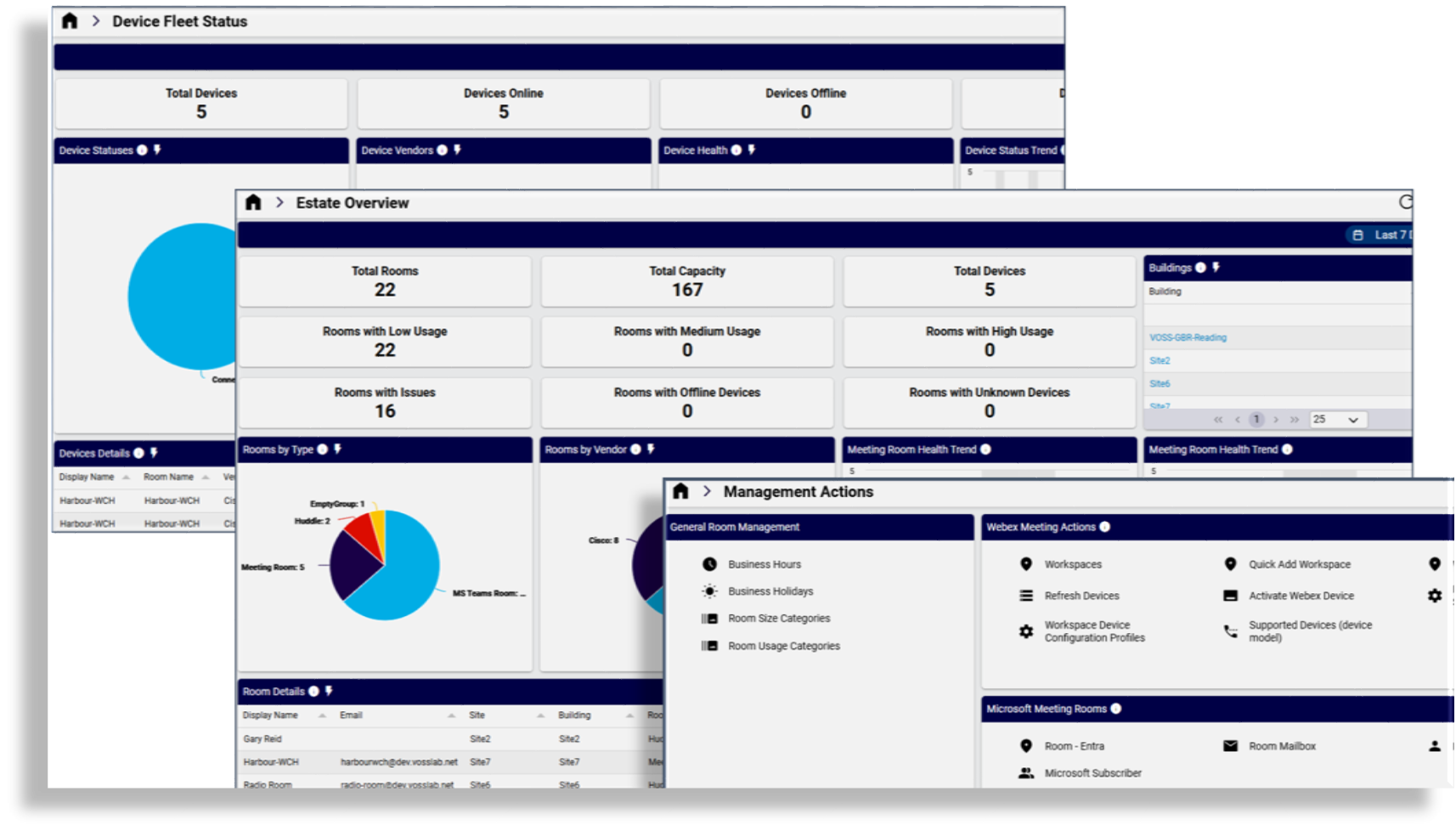 https://documentation.voss-solutions.com/images/automate/25.4-PB0/ZOOM25.4-VOSS-1490.png