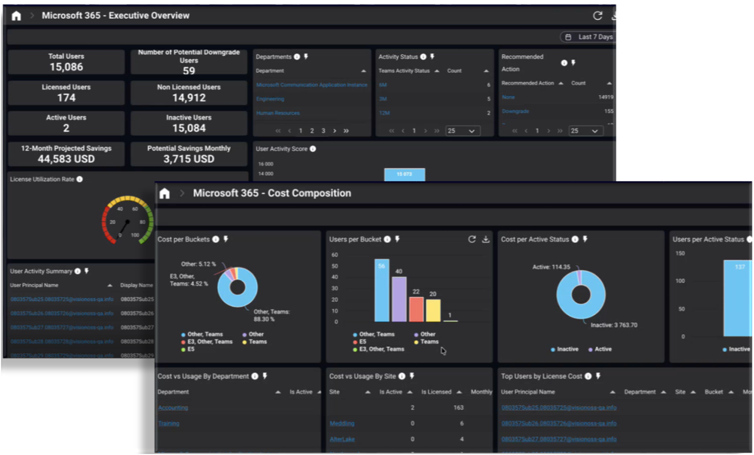 https://documentation.voss-solutions.com/images/automate/25.4-PB0/ZOOM25.4-VOSS-1622.png