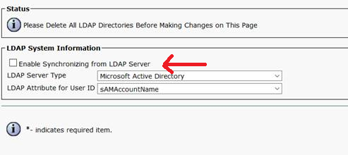 LDAP-top-down-bottom-up-11