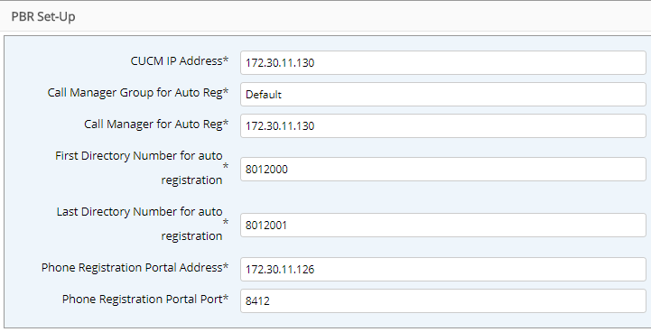 PBR-CUCM-PBRSetup.png