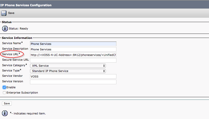 ../../../_images/cucm-ip-phone-services-config.png