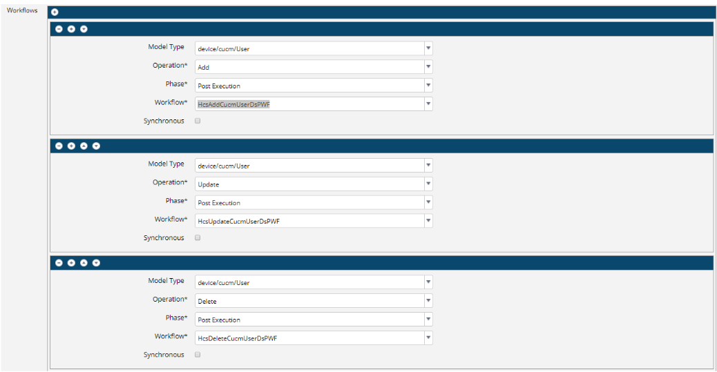 data-sync-bottom-up-workflows-example