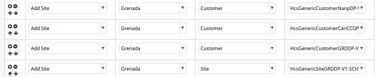 dialplan-Defining-the-Customer-Specific-NanpDP-Schema-and-CariCCDP-Schema