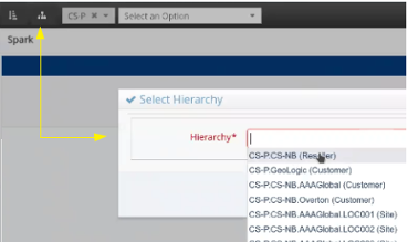 hierarchy-pop-up