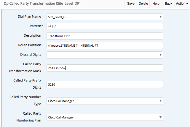 nextgen-dialplan-Called-Party