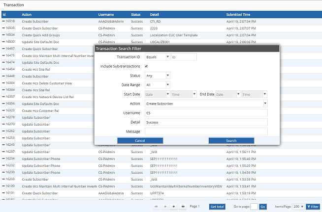 transaction_search_filter