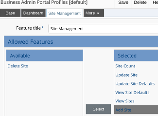 BAP-profile-dashboard-feature-transfer