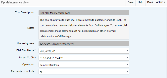 nextgen-dial-plan-Remove-Dial-Plan-Mode