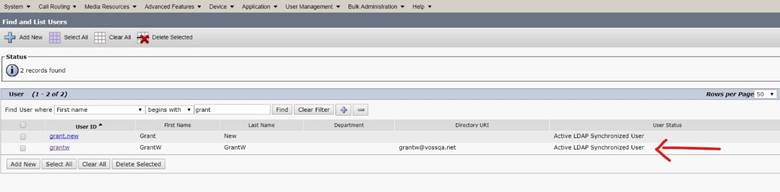 LDAP-top-down-bottom-up-2