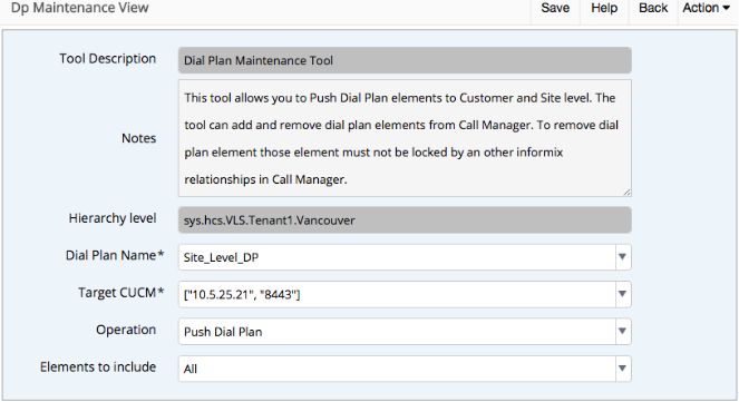 nextgen-dial-plan-Push-Dial-Plan-Mode