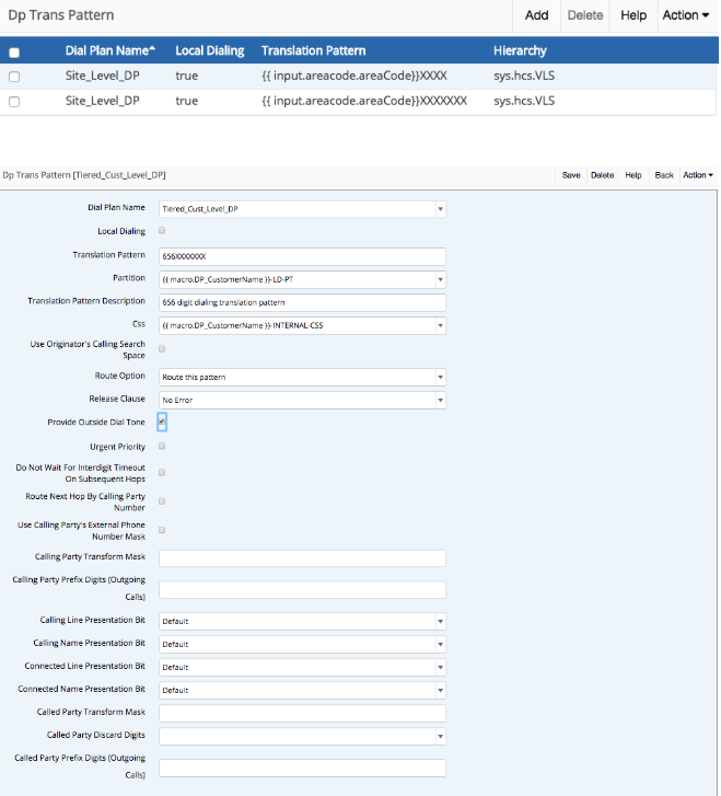 nextgen-dialplan-Translation-Pattern