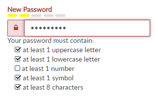 ../../../_images/ss-minimal-password-strength.png